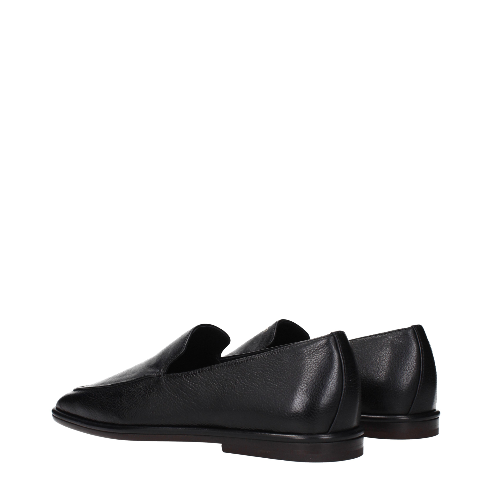[Salvatore Ferragamo] Loafer SS25 BRIAN0782627