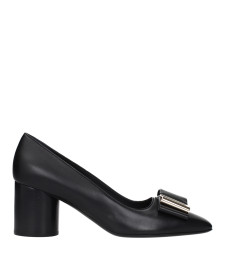 [Salvatore Ferragamo] Pumps SS25 LENA0763168