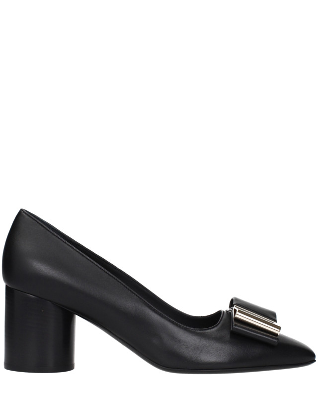 [Salvatore Ferragamo] Pumps SS25 LENA0763168