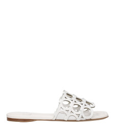 [Salvatore Ferragamo] Slippers SS25 ERNE0784148