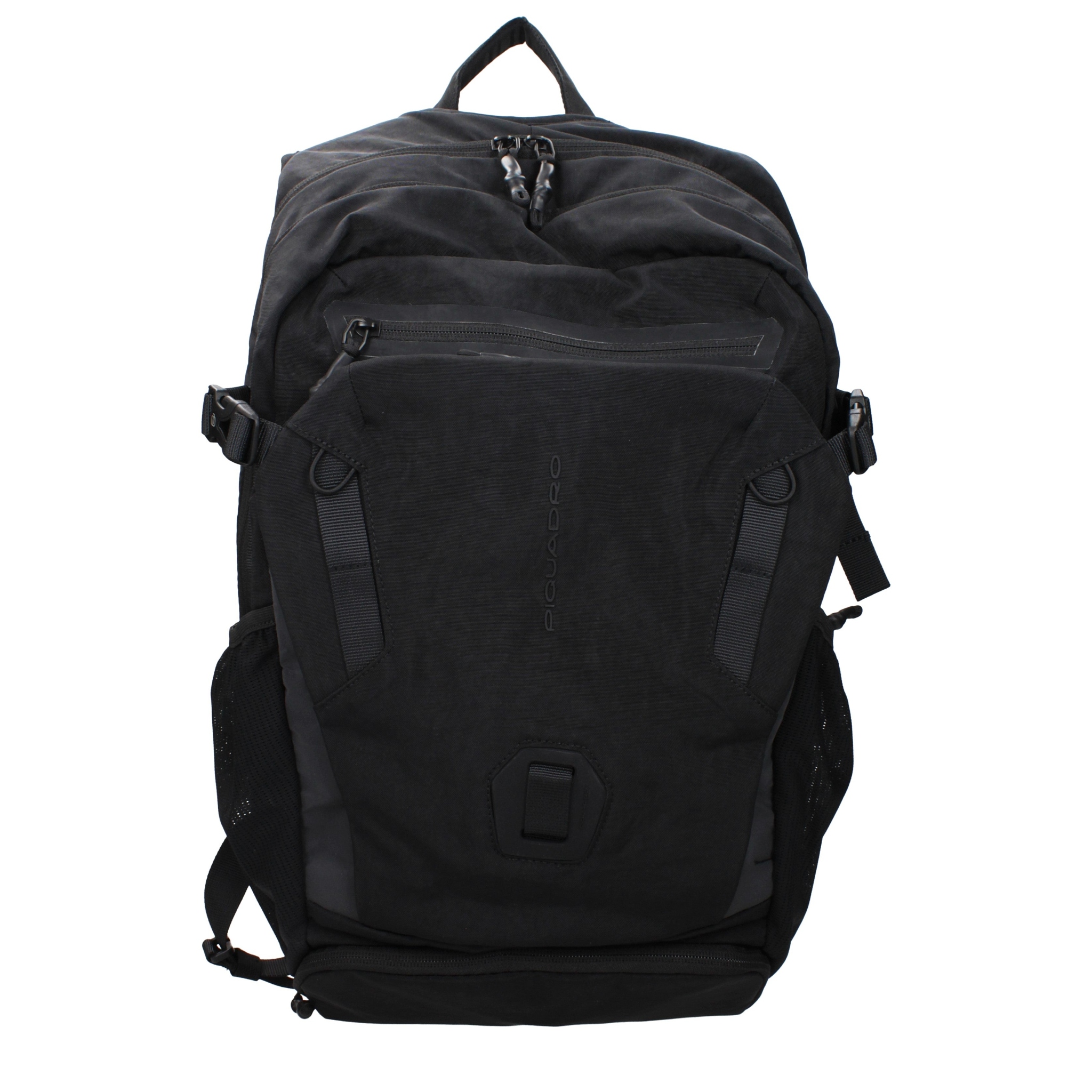 [PIQUADRO] Bag SS25 CA6236W124N