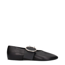 [Jil Sander] Flat shoes SS25 J15WZ0031P8175001