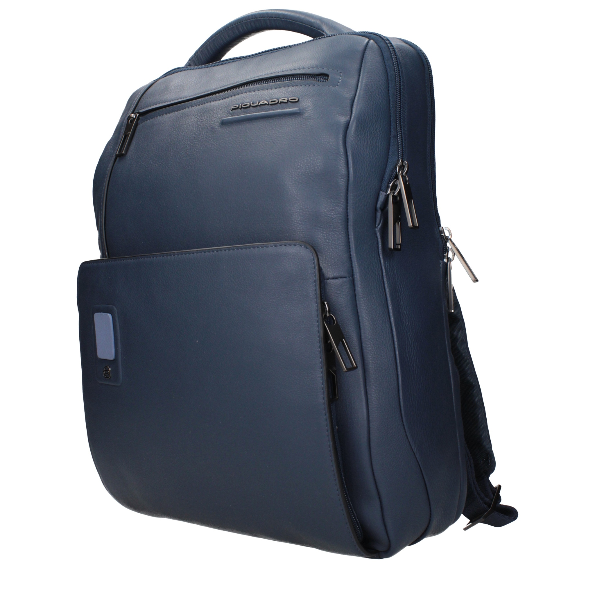 [PIQUADRO] Bag SS25 CA5105AOBLU