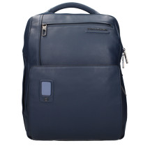 [PIQUADRO] Bag SS25 CA5105AOBLU