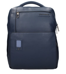 [PIQUADRO] Bag SS25 CA5105AOBLU