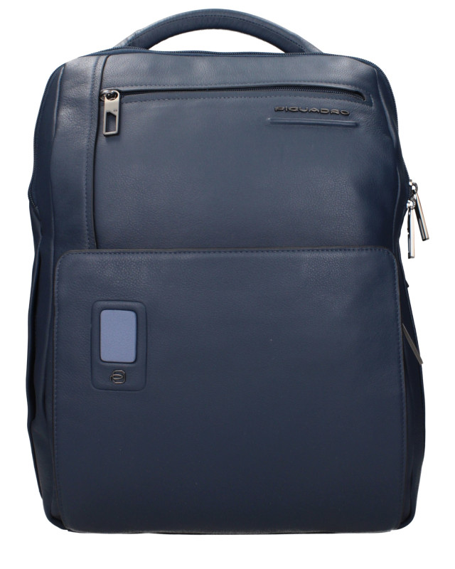 [PIQUADRO] Bag SS25 CA5105AOBLU