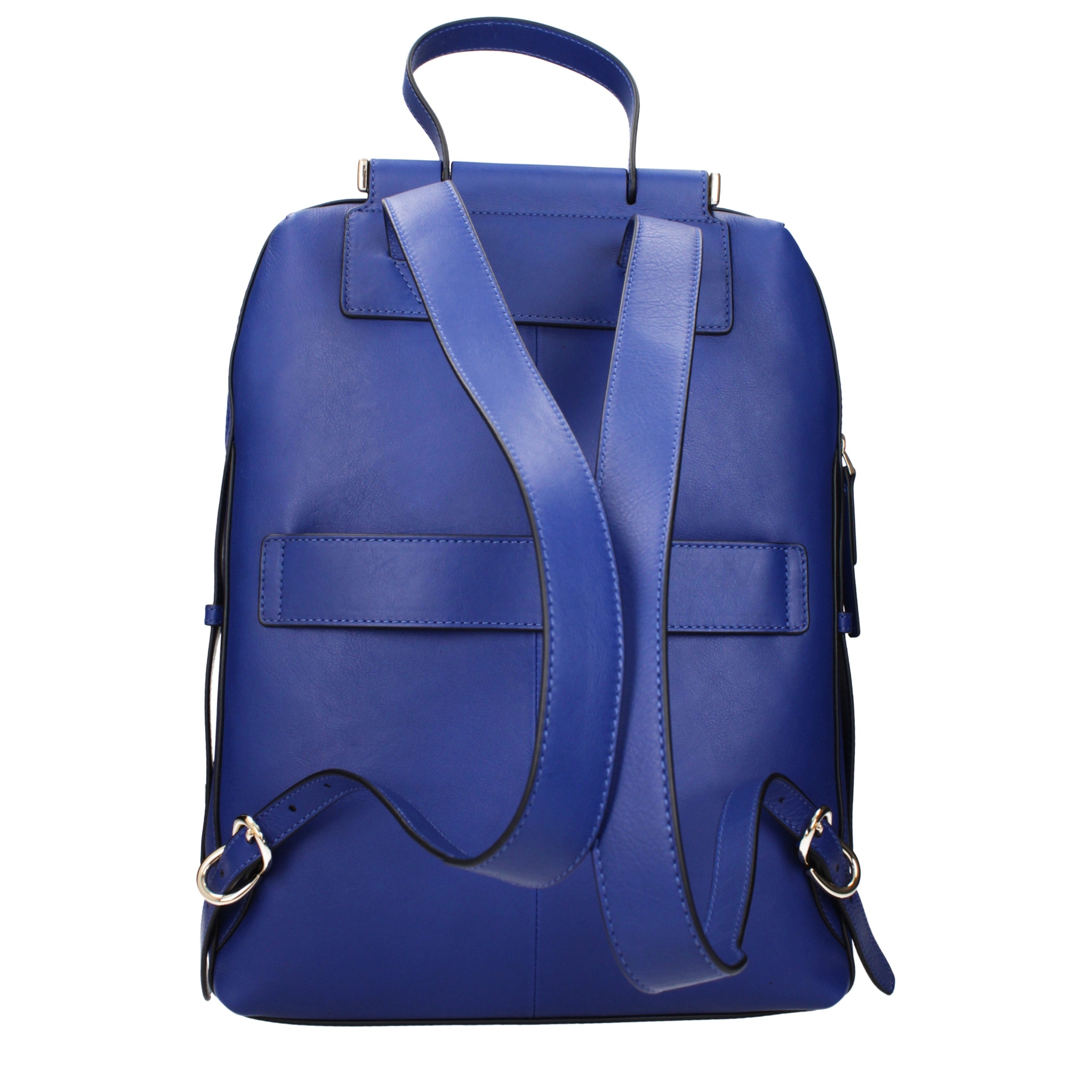 [PIQUADRO] Bag SS25 CA4576W92CAMOSCIOBLU3
