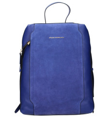 [PIQUADRO] Bag SS25 CA4576W92CAMOSCIOBLU3