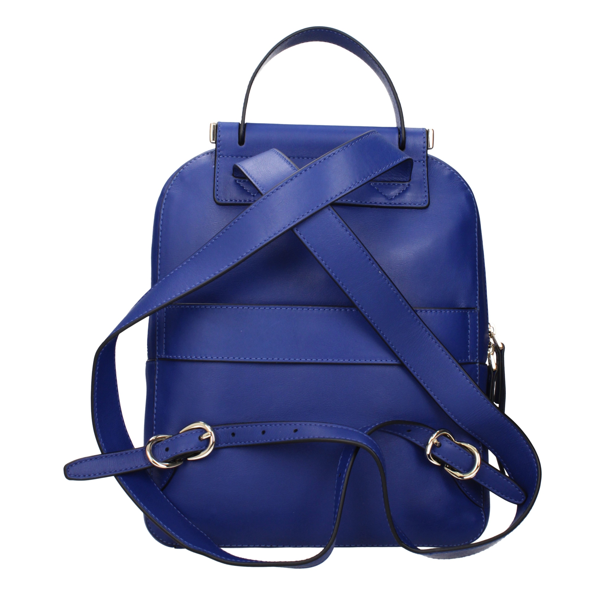 [PIQUADRO] Bag SS25 CA5566W92BLU3