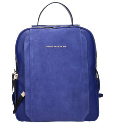 [PIQUADRO] Bag SS25 CA5566W92BLU3
