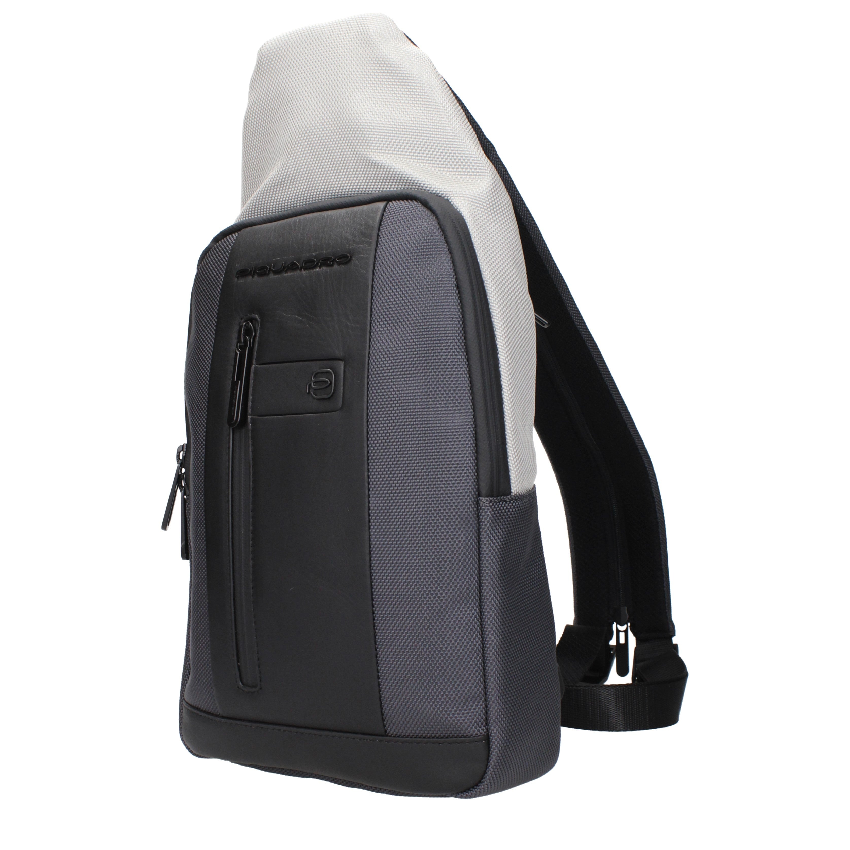 [PIQUADRO] Bag SS25 CA4536BR2SGRN