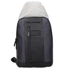 [PIQUADRO] Bag SS25 CA4536BR2SGRN