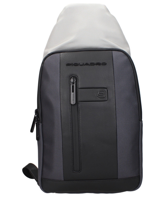 [PIQUADRO] Bag SS25 CA4536BR2SGRN