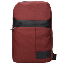 [PIQUADRO] Bag SS25 CA5751W129M