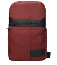 [PIQUADRO] Bag SS25 CA5751W129M