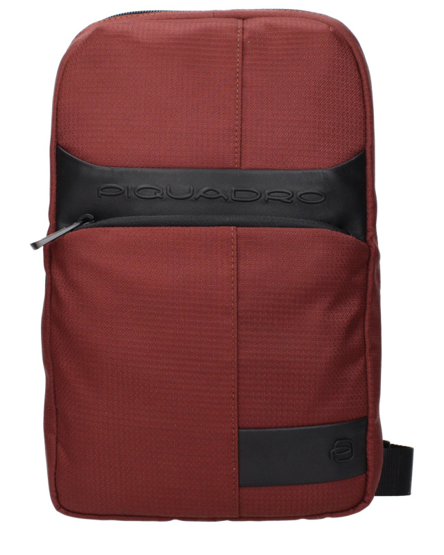 [PIQUADRO] Bag SS25 CA5751W129M