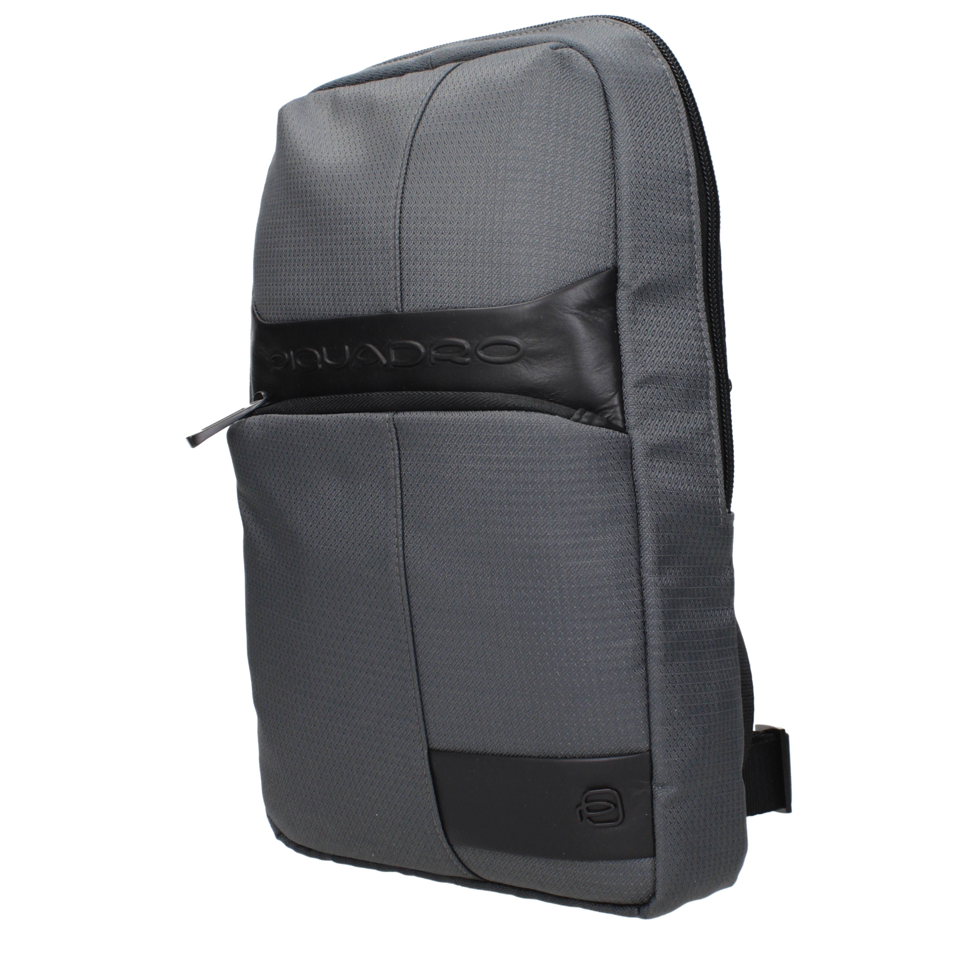 [PIQUADRO] Bag SS25 CA5751W129GR