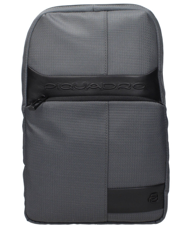 [PIQUADRO] Bag SS25 CA5751W129GR