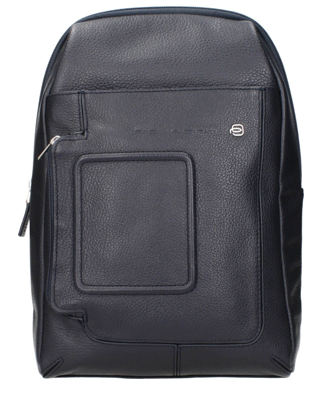 [PIQUADRO] Bag SS25 CA4832VIBLU