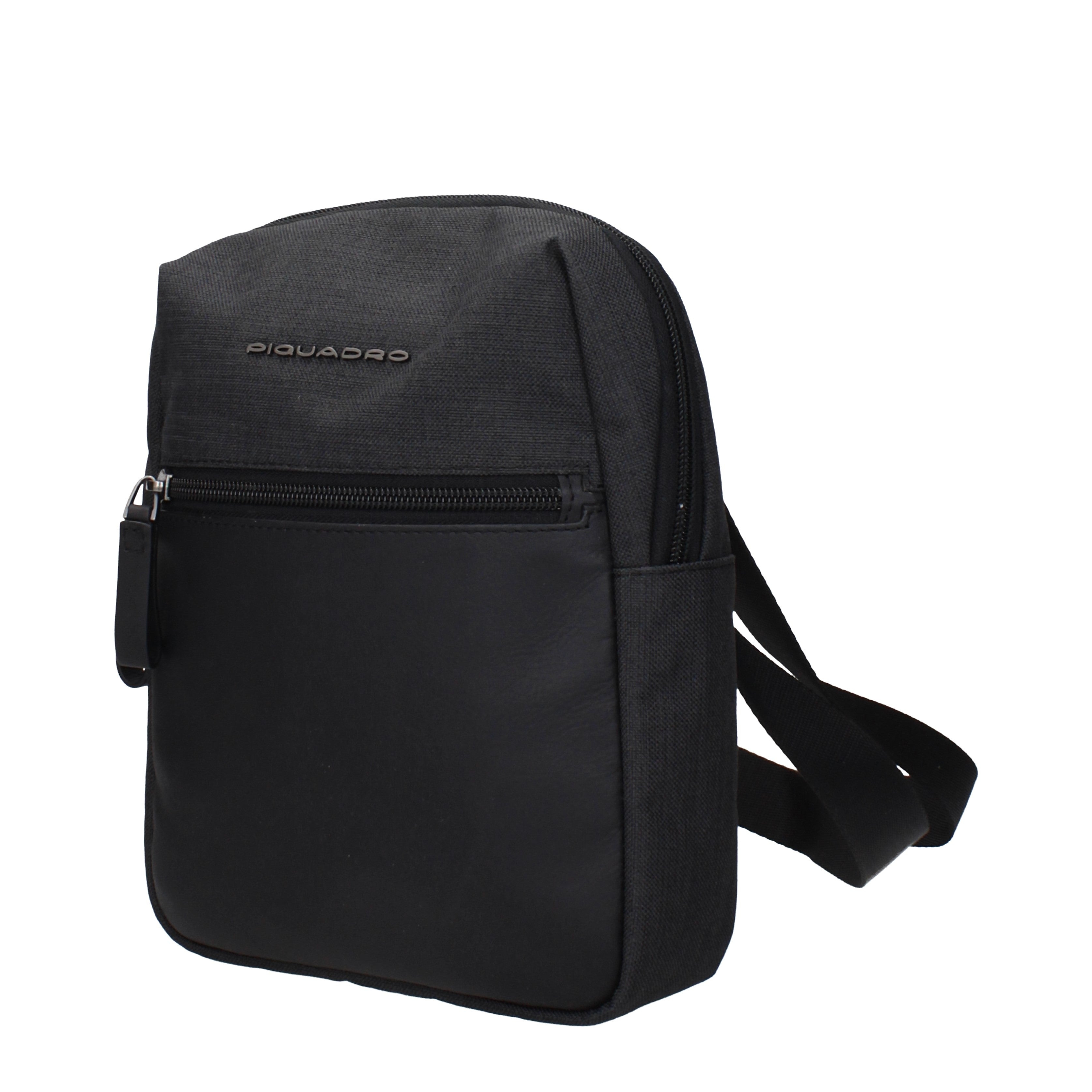 [PIQUADRO] Bag SS25 CA4481W98N