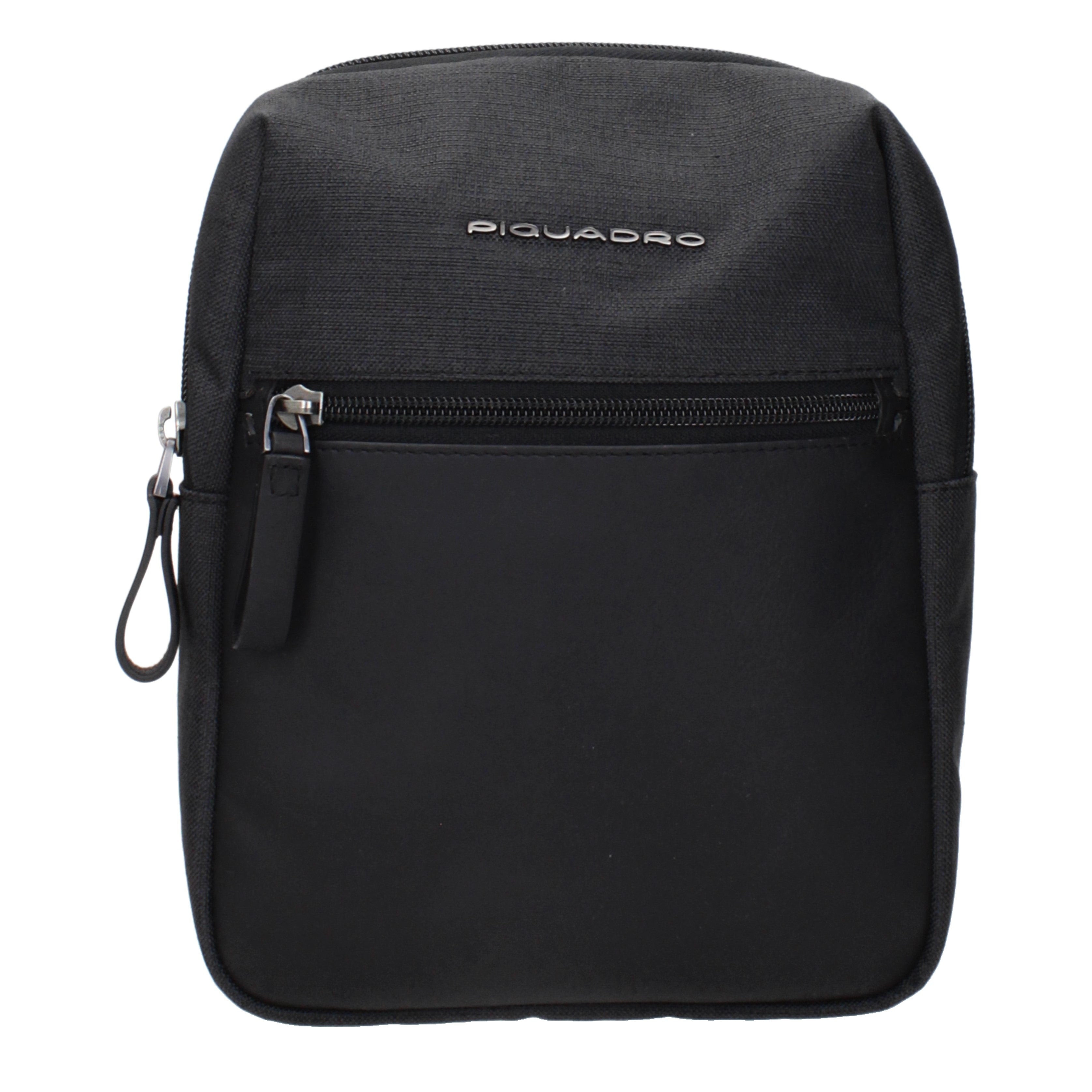 [PIQUADRO] Bag SS25 CA4481W98N