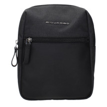 [PIQUADRO] Bag SS25 CA4481W98N