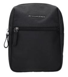 [PIQUADRO] Bag SS25 CA4481W98N