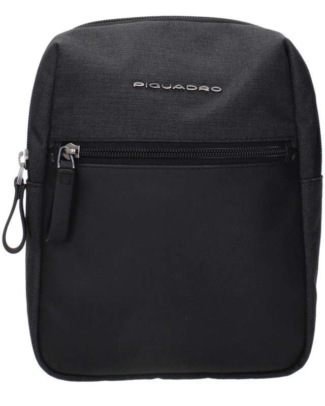 [PIQUADRO] Bag SS25 CA4481W98N