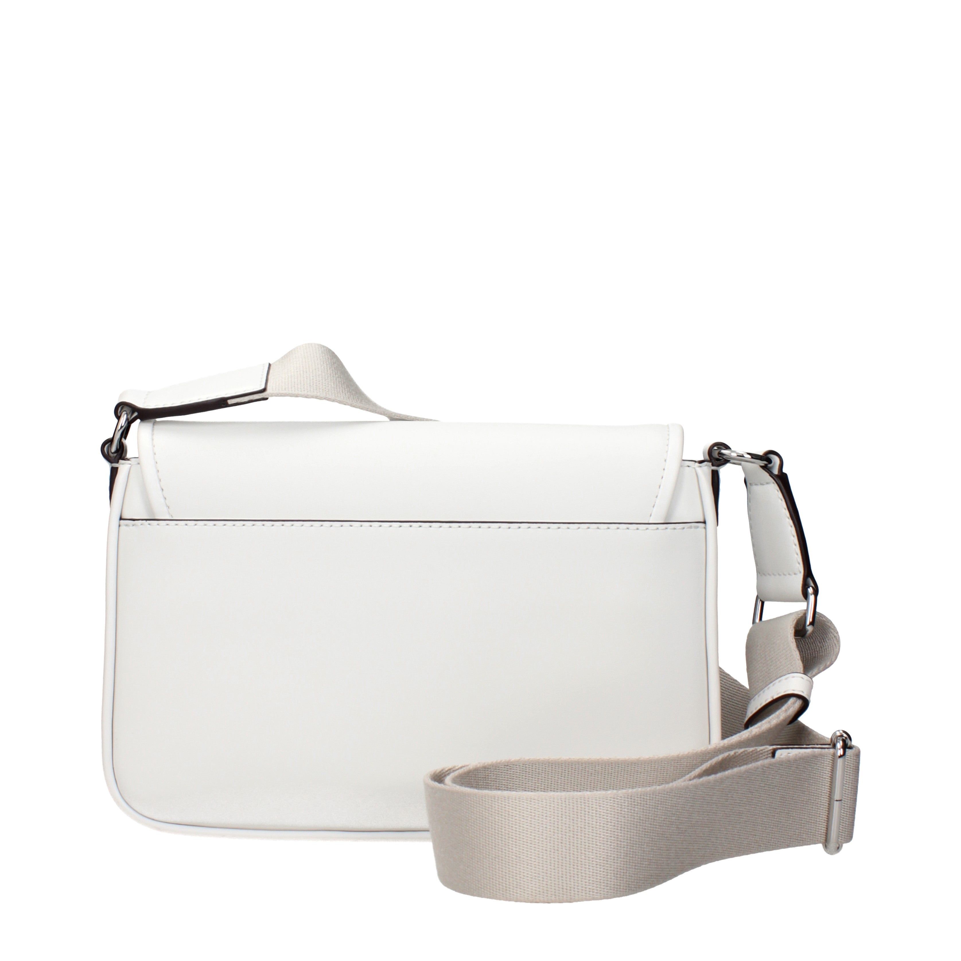 [Michael Kors] Bag SS25 35R5S2BM8LOPTICWHITE