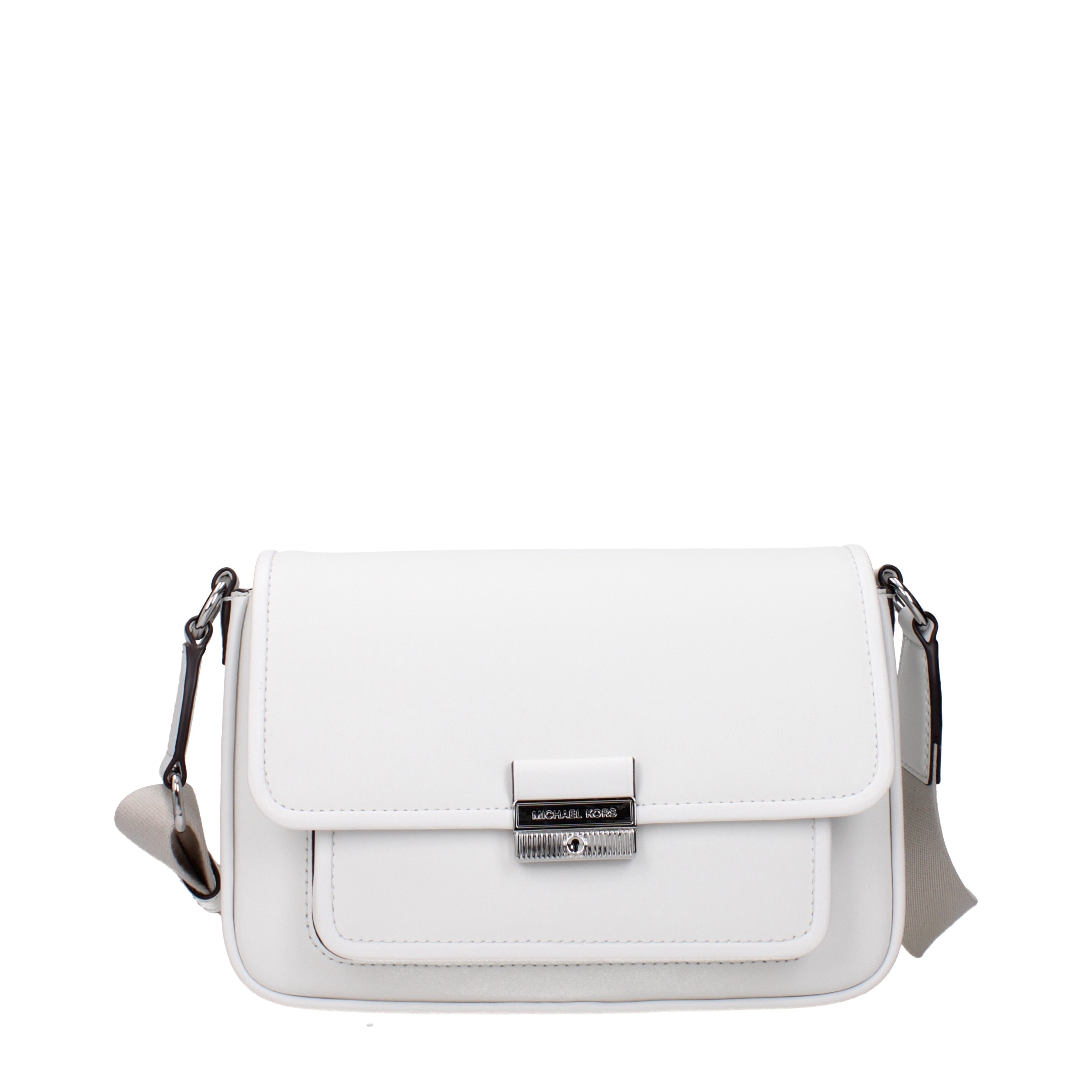 [Michael Kors] Bag SS25 35R5S2BM8LOPTICWHITE