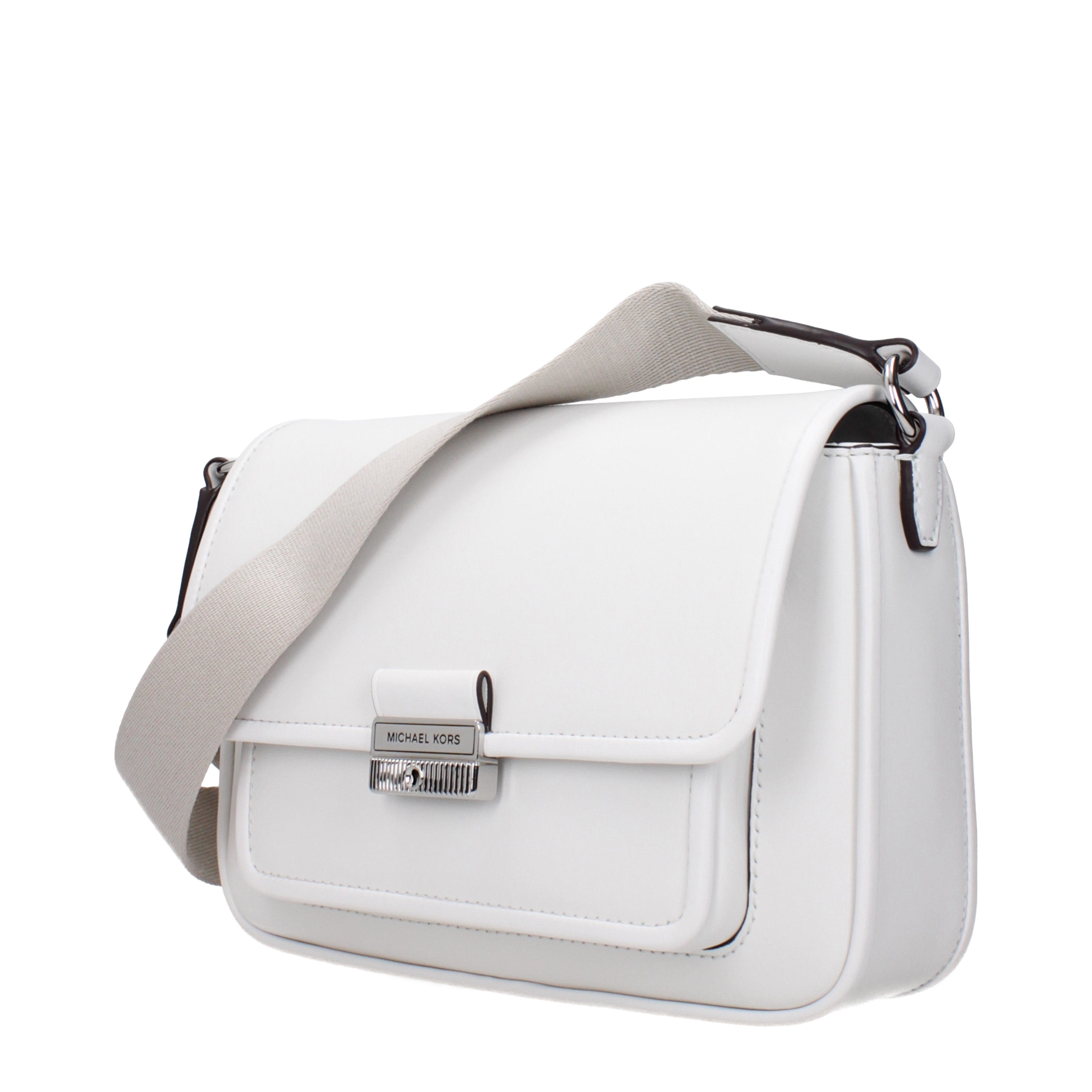 [Michael Kors] Bag SS25 35R5S2BM8LOPTICWHITE