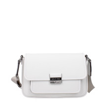 [Michael Kors] Bag SS25 35R5S2BM8LOPTICWHITE