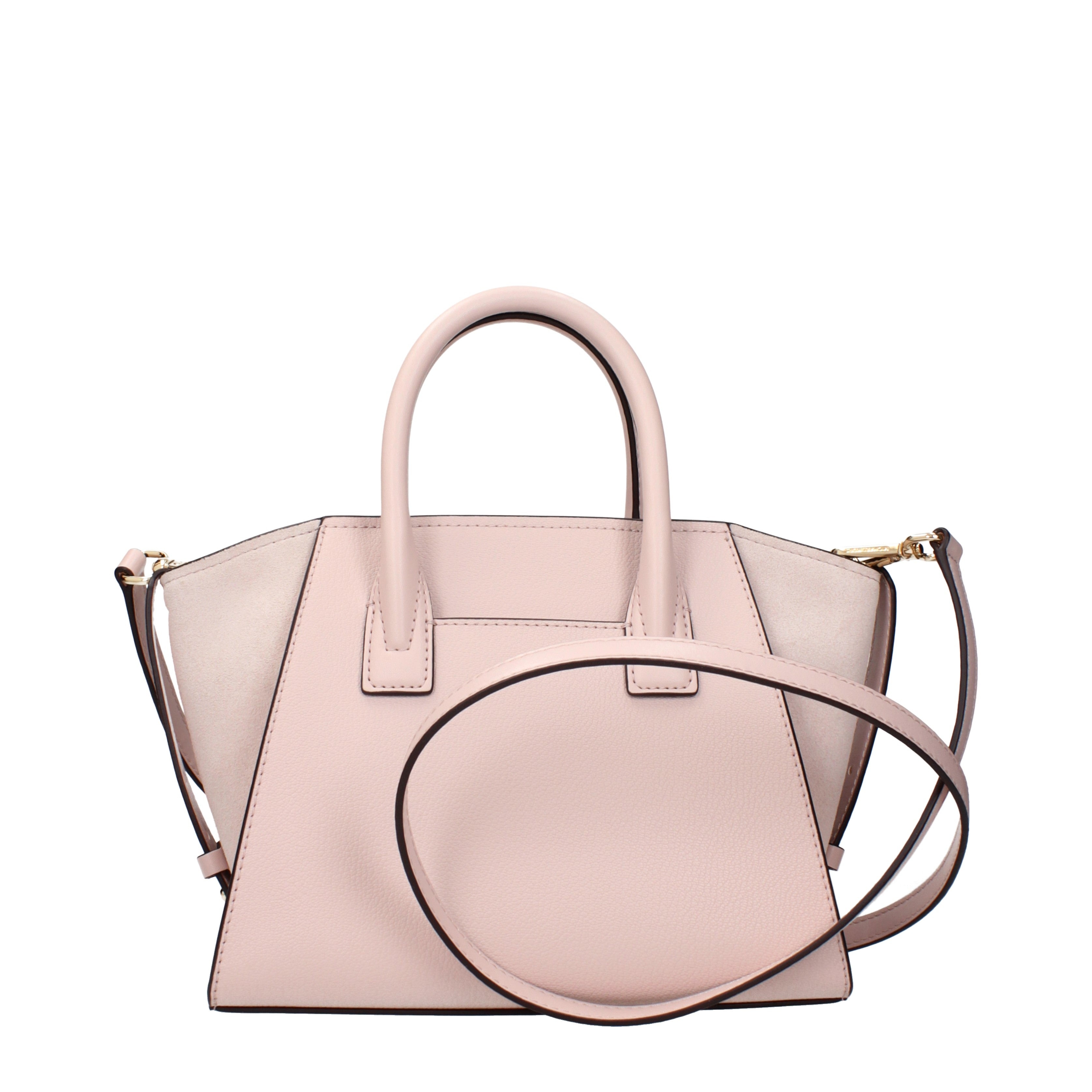[Michael Kors] Bag SS25 35F4G4VS1LPOWDERBLUSH