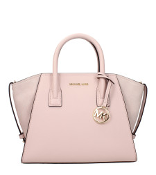 [Michael Kors] Bag SS25 35F4G4VS1LPOWDERBLUSH
