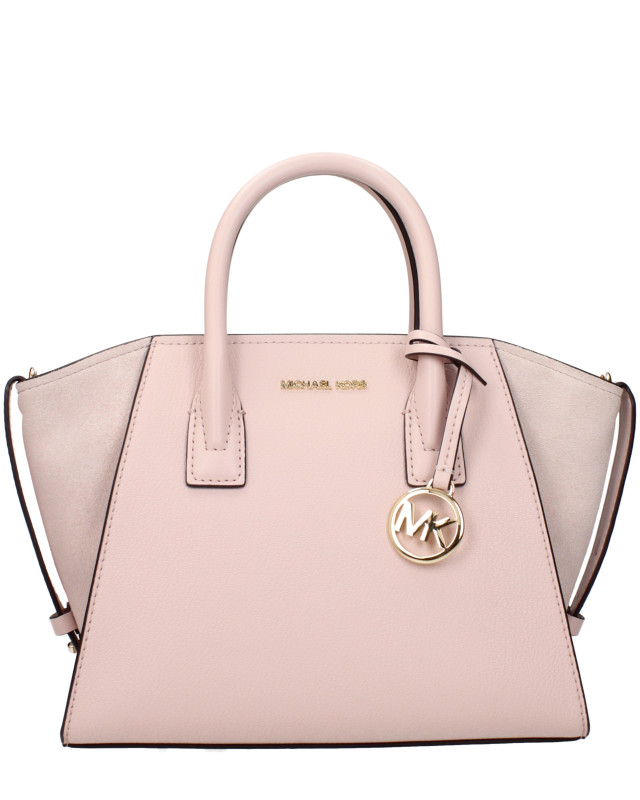 [Michael Kors] Bag SS25 35F4G4VS1LPOWDERBLUSH