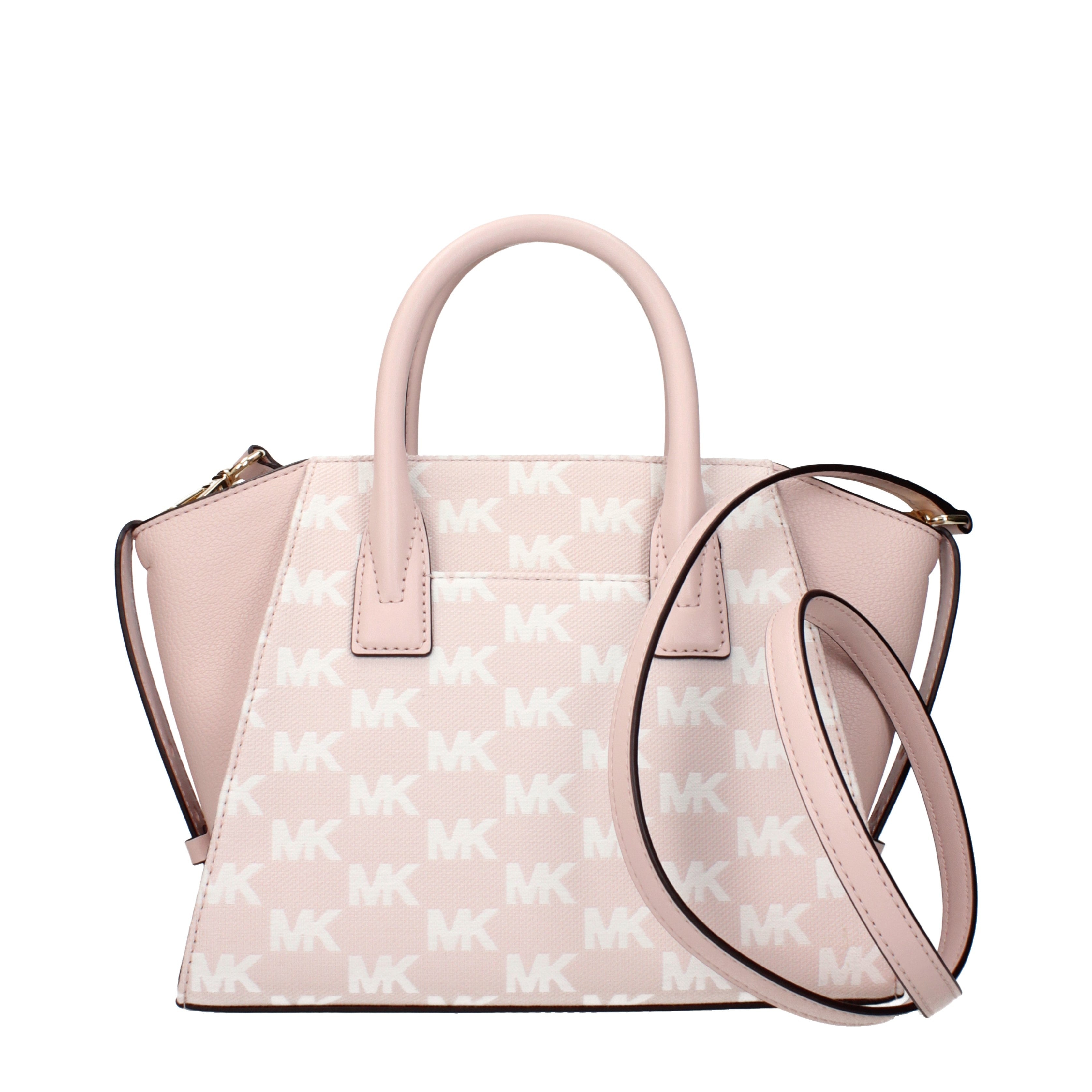[Michael Kors] Bag SS25 35S5G4VS1JPOWDERBLUSH