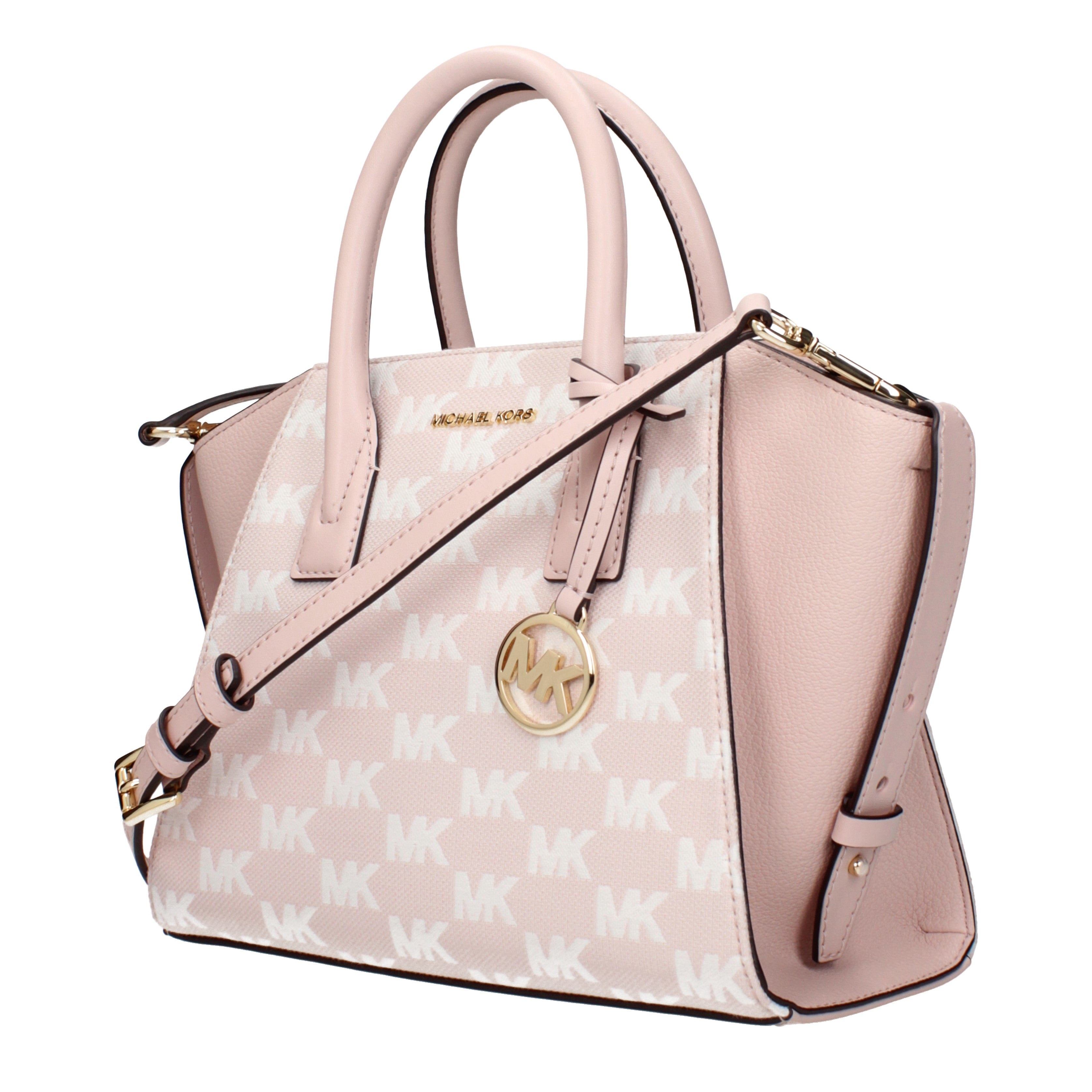 [Michael Kors] Bag SS25 35S5G4VS1JPOWDERBLUSH