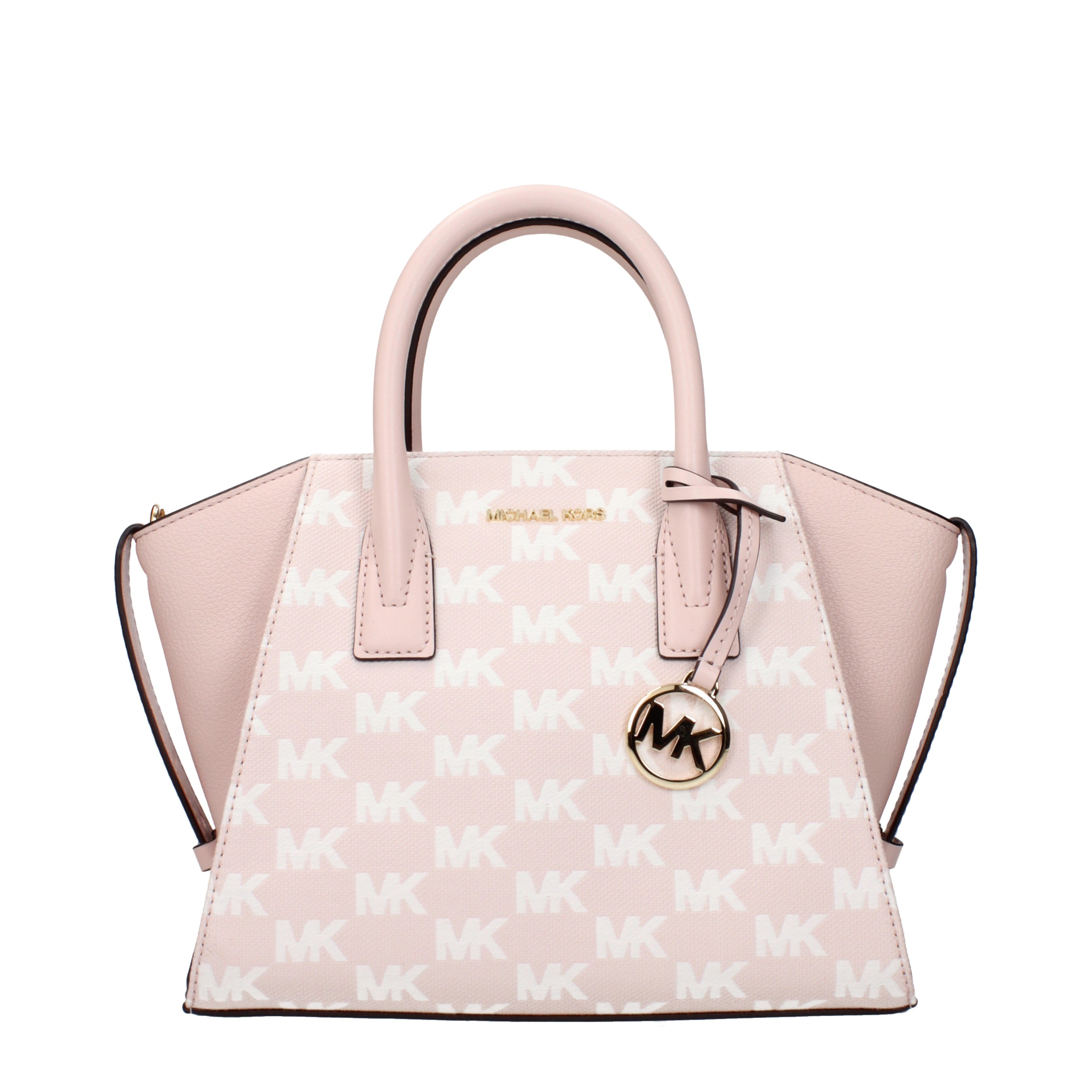 [Michael Kors] Bag SS25 35S5G4VS1JPOWDERBLUSH