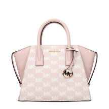 [Michael Kors] Bag SS25 35S5G4VS1JPOWDERBLUSH