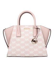 [Michael Kors] Bag SS25 35S5G4VS1JPOWDERBLUSH