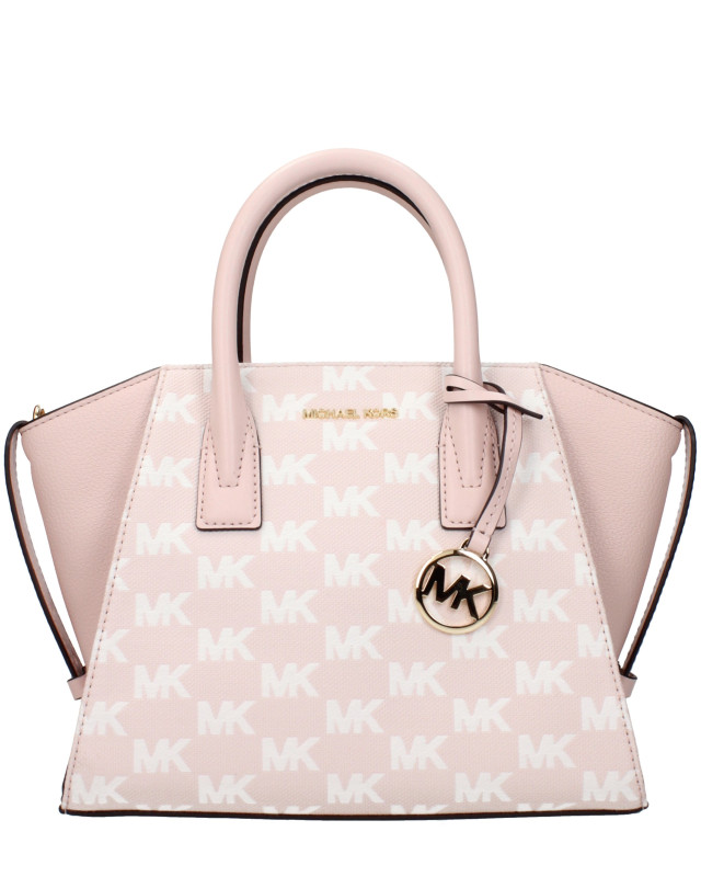 [Michael Kors] Bag SS25 35S5G4VS1JPOWDERBLUSH