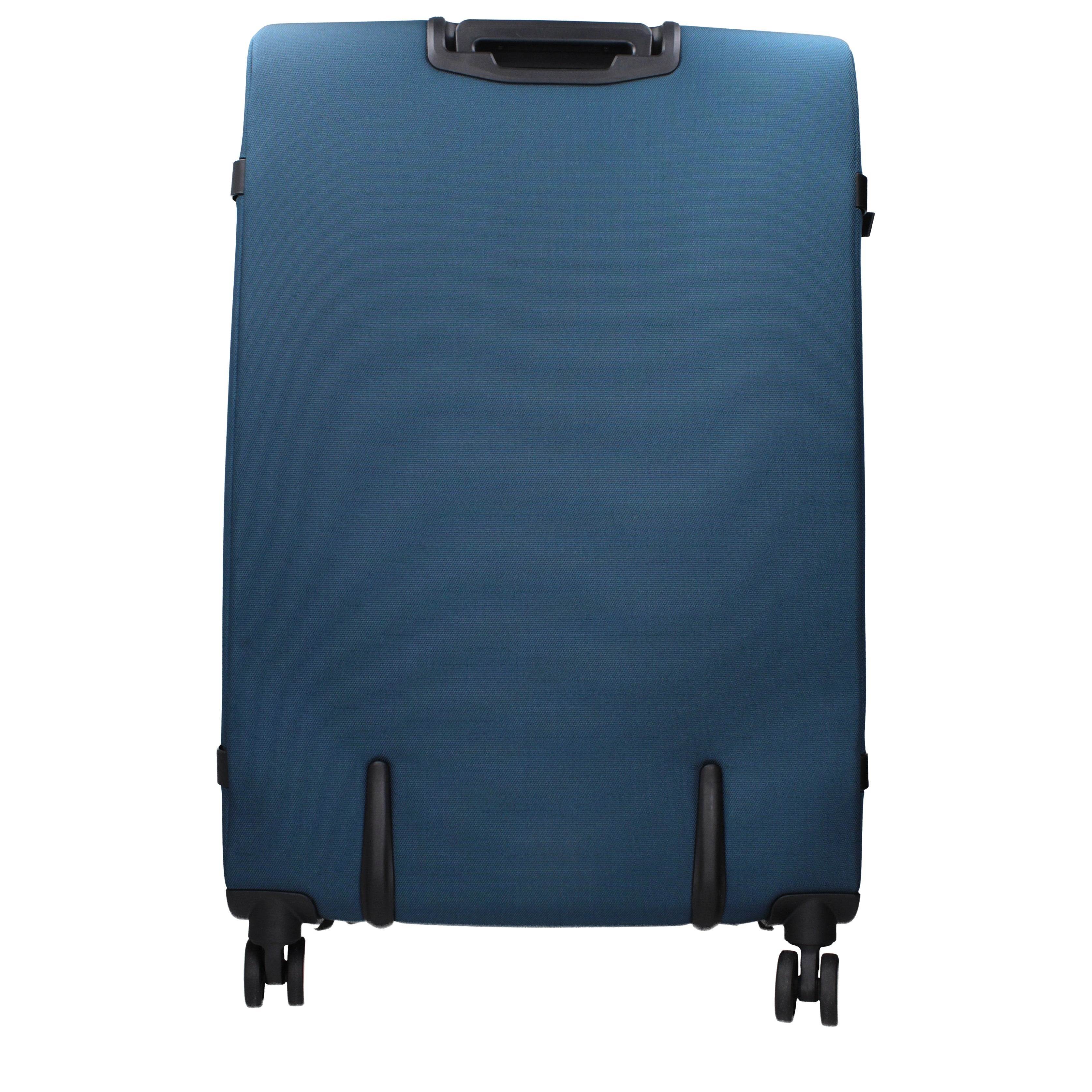 [PIQUADRO] Bag SS25 BV3885M2BLU