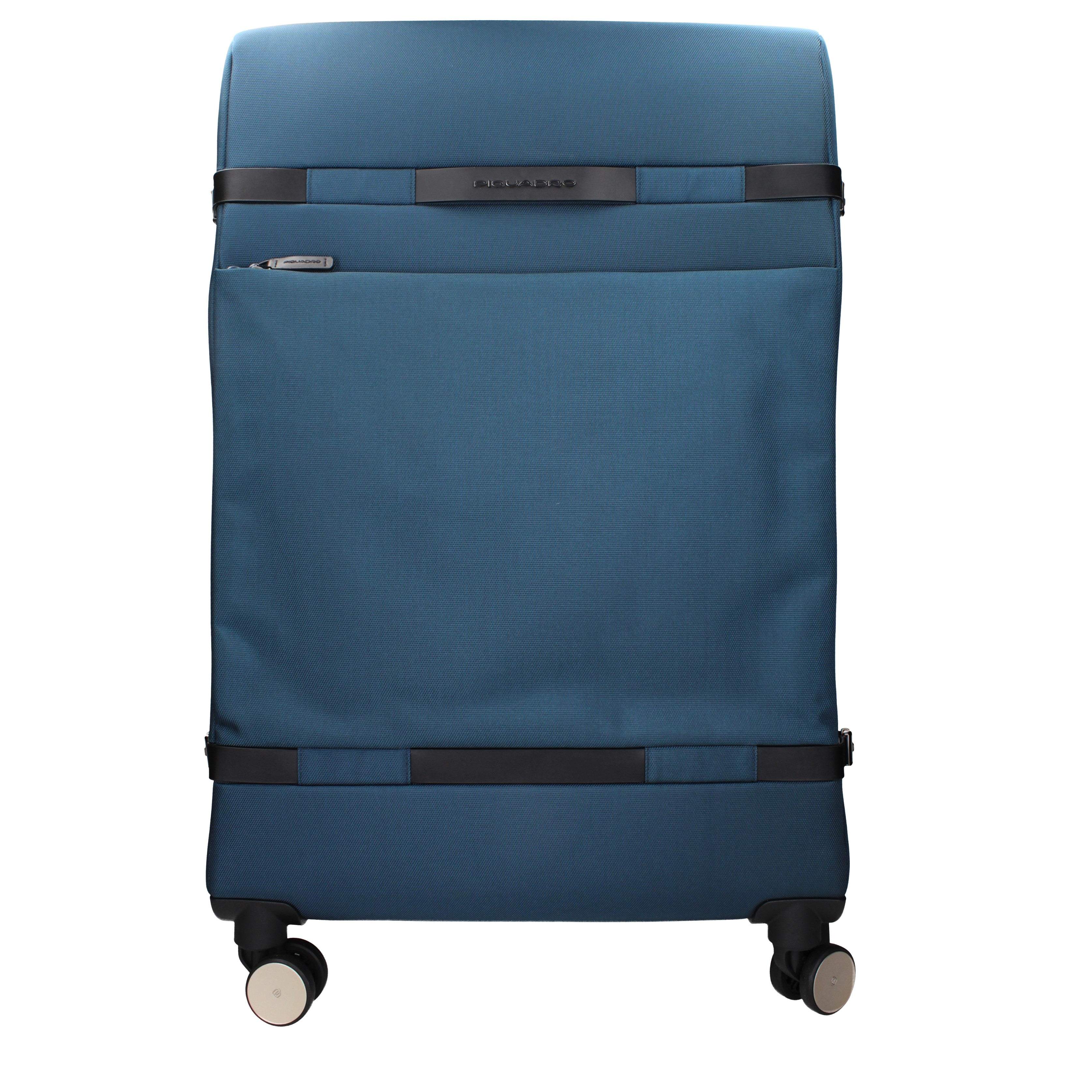 [PIQUADRO] Bag SS25 BV3885M2BLU