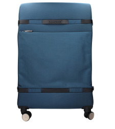 [PIQUADRO] Bag SS25 BV3885M2BLU