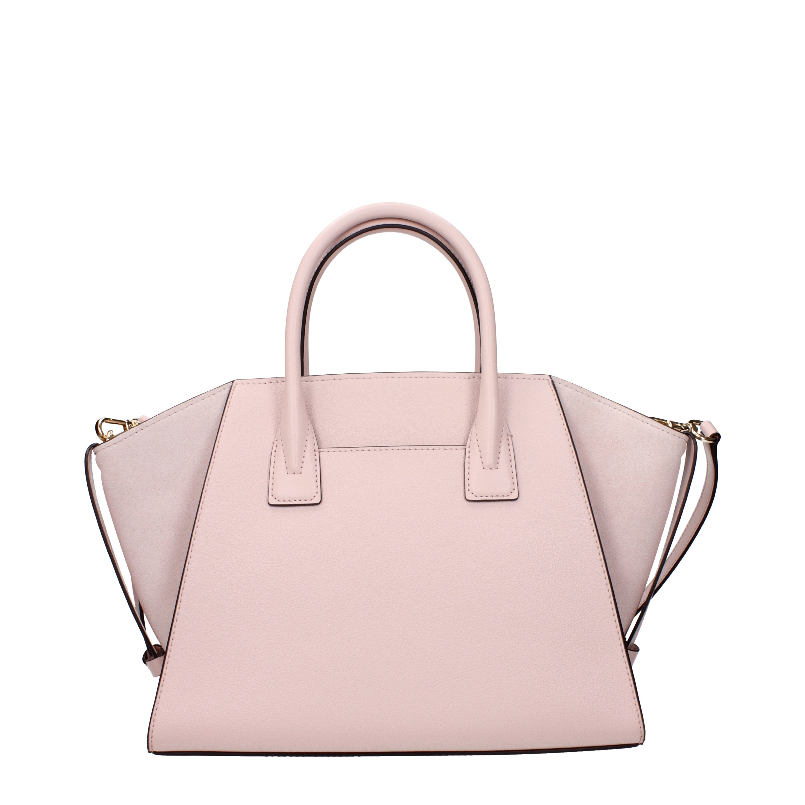 [Michael Kors] Bag SS25 35F4G4VS3LPOWDERBLUSH