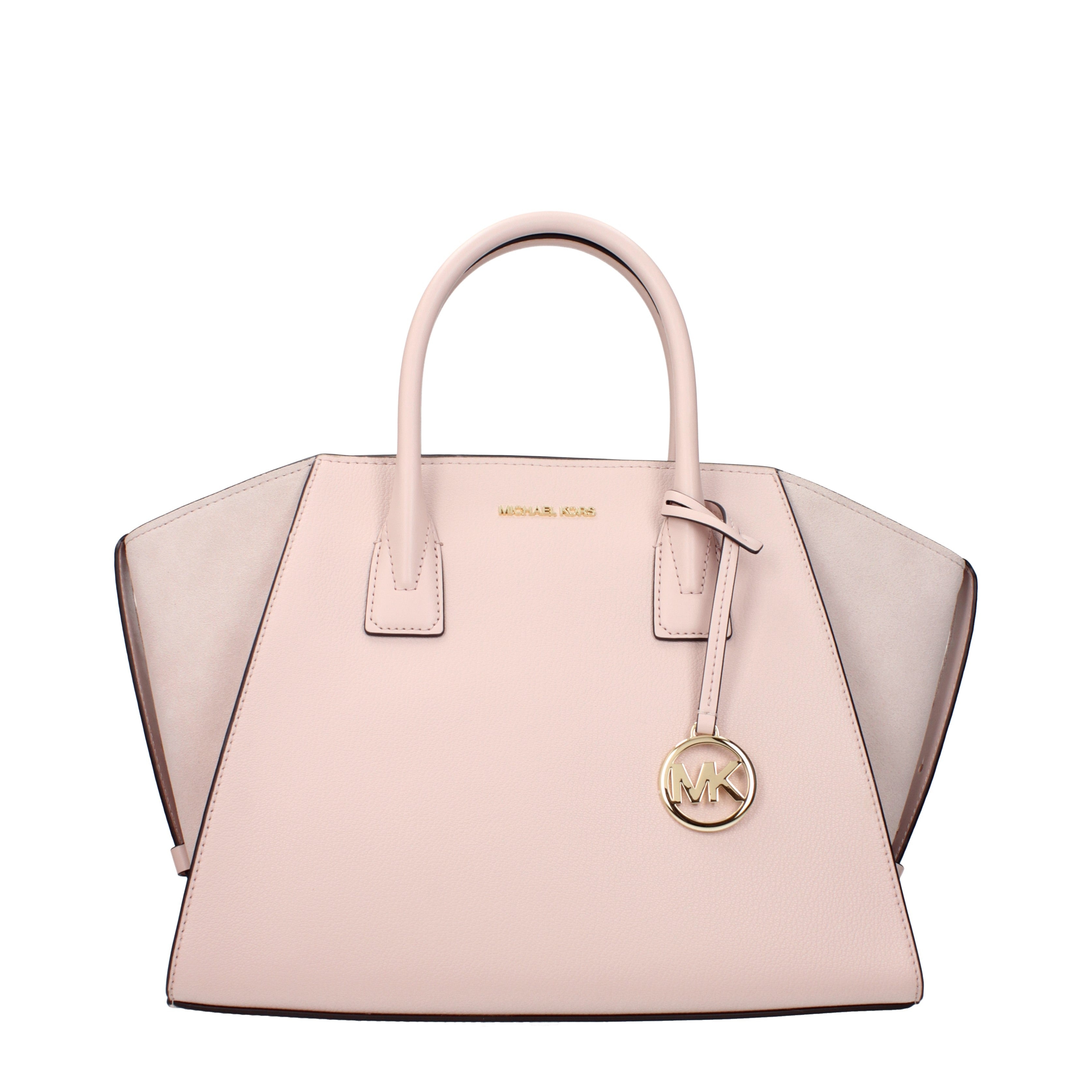 [Michael Kors] Bag SS25 35F4G4VS3LPOWDERBLUSH