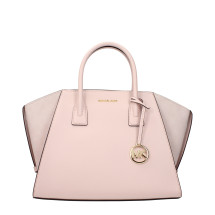 [Michael Kors] Bag SS25 35F4G4VS3LPOWDERBLUSH