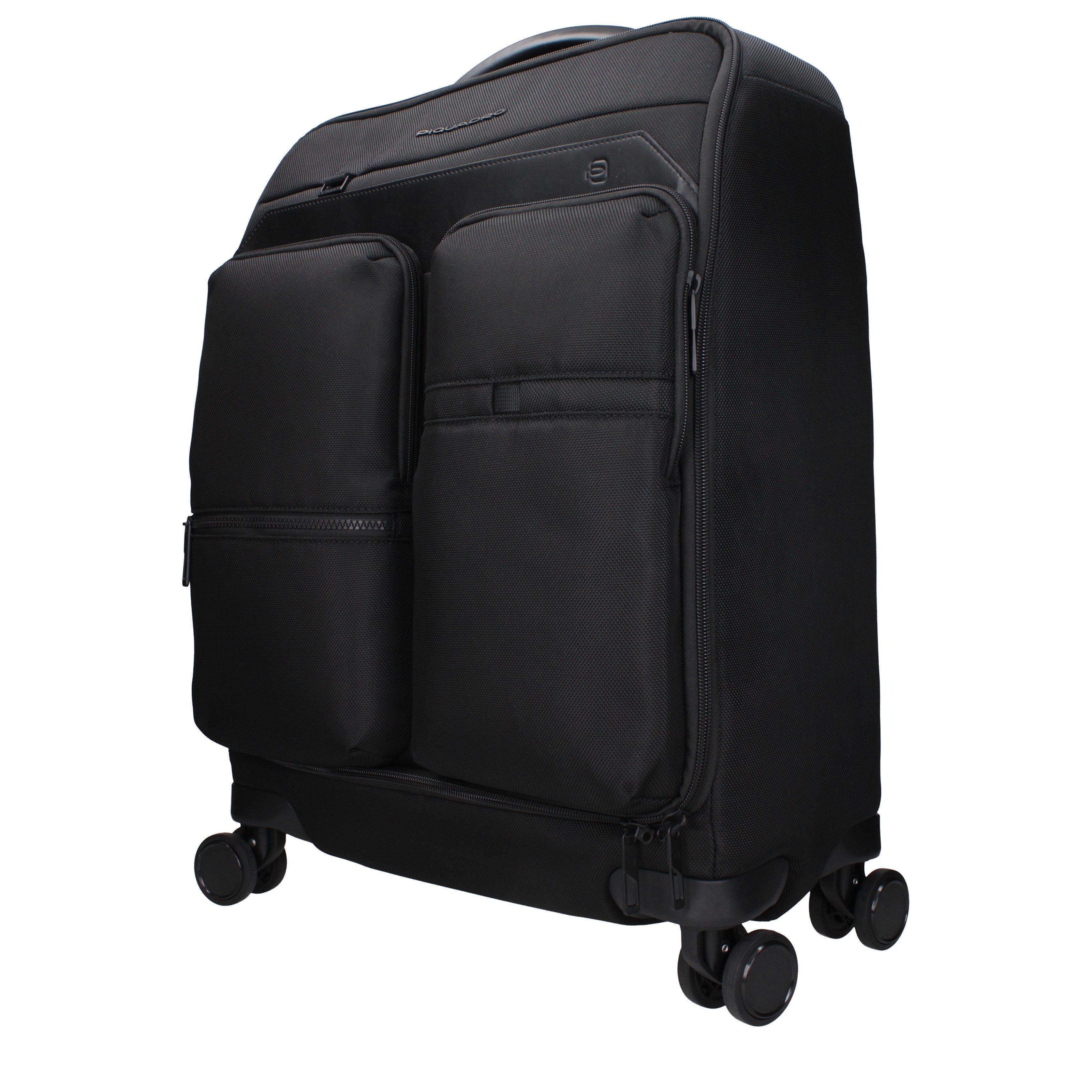 [PIQUADRO] Luggage bag SS25 BV4343X19N