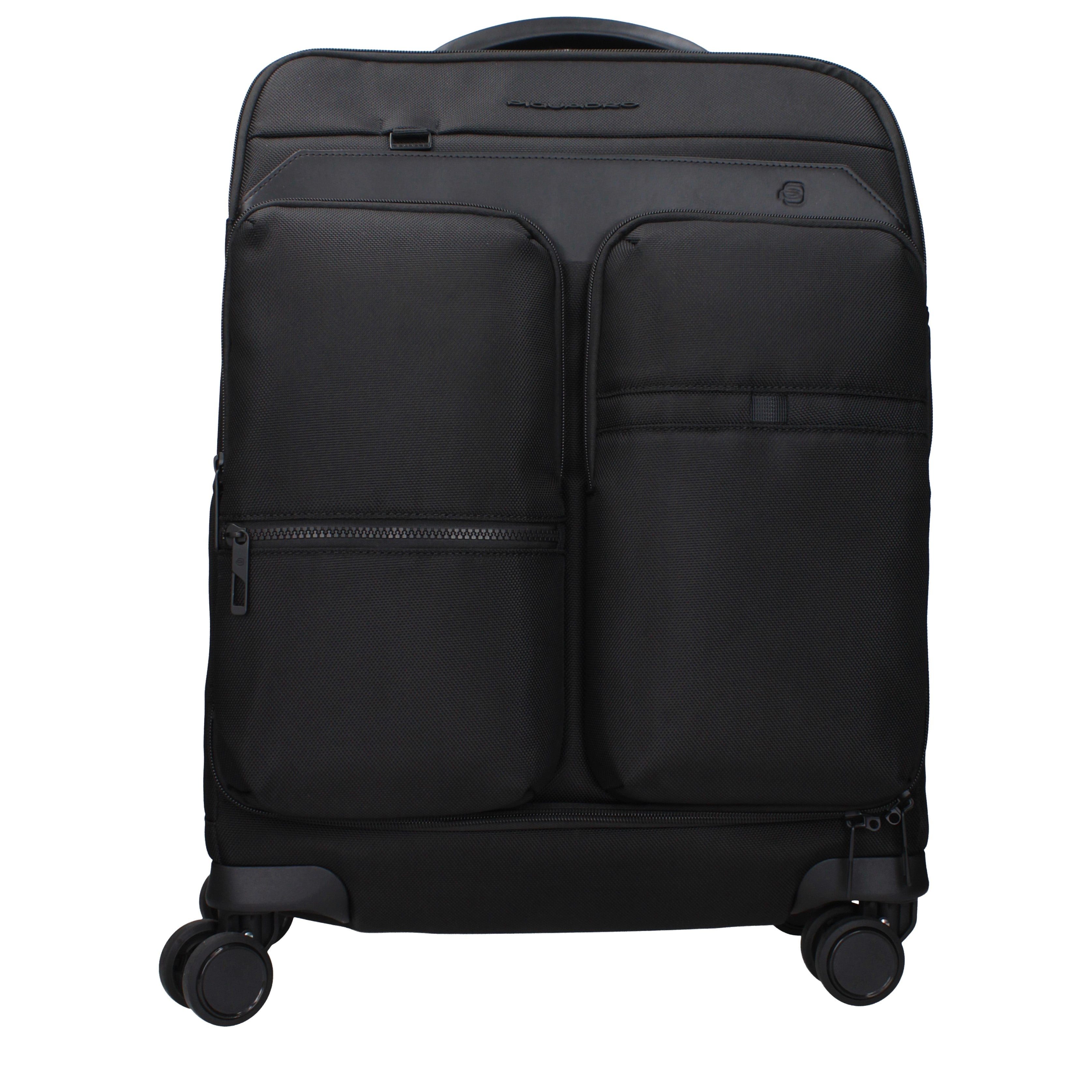 [PIQUADRO] Luggage bag SS25 BV4343X19N