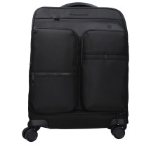 [PIQUADRO] Luggage bag SS25 BV4343X19N